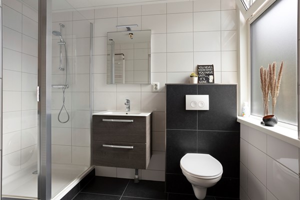 Medium property photo - Molenstraat 55A, 4233 ER Ameide